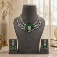 Velzora Signature Regal Grove Set