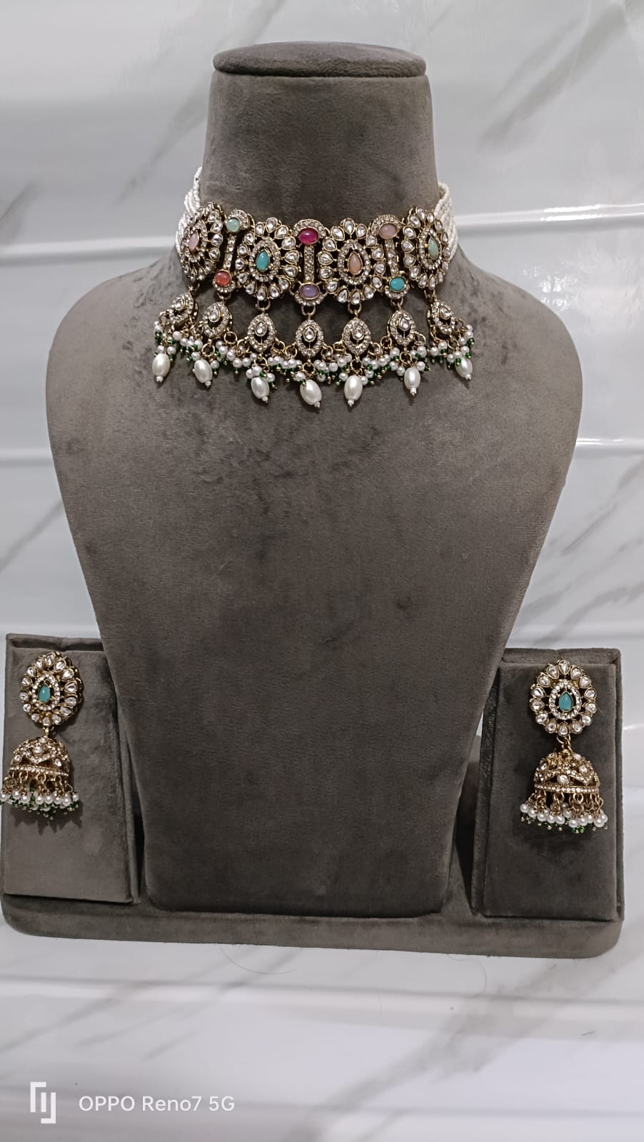 Velzora Rajwadi Riwaayat Set