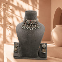 Velzora Rajwadi Riwaayat Set