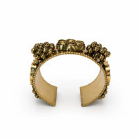 Velzora Verdelle Cuff