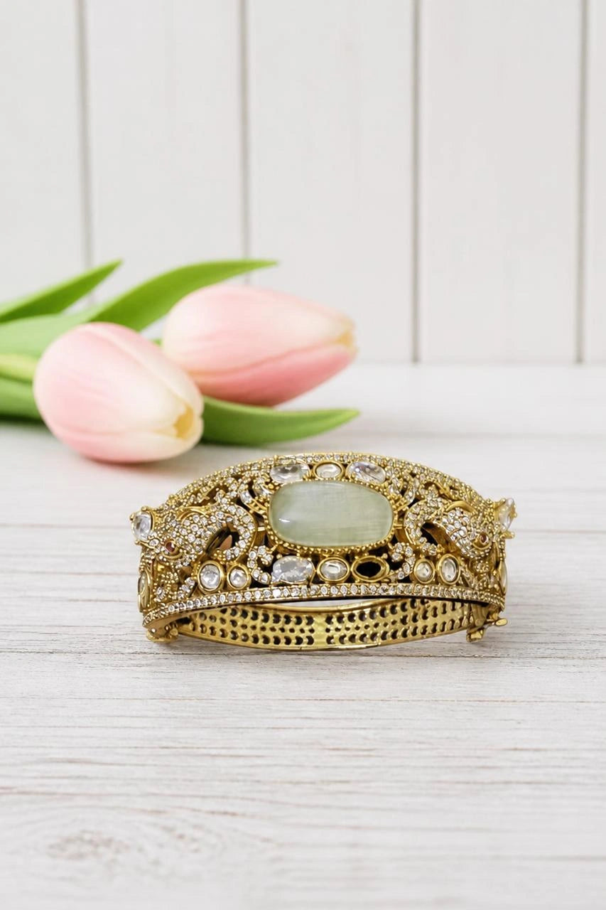 Velzora Ornava Bracelet