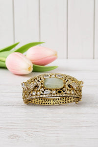 Velzora Ornava Bracelet