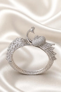 Velzora Zafrani Heirloom Bracelet