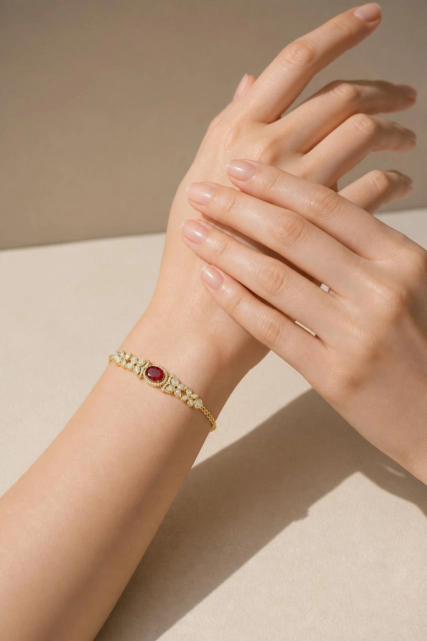 Velzora Virenza Bracelet