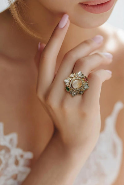 Ring
