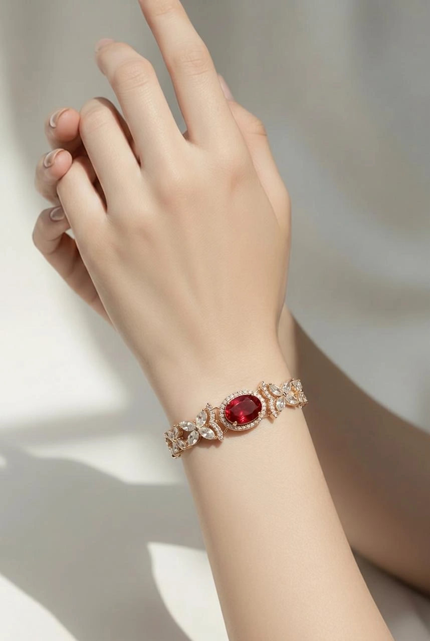 Velzora Virenza Bracelet
